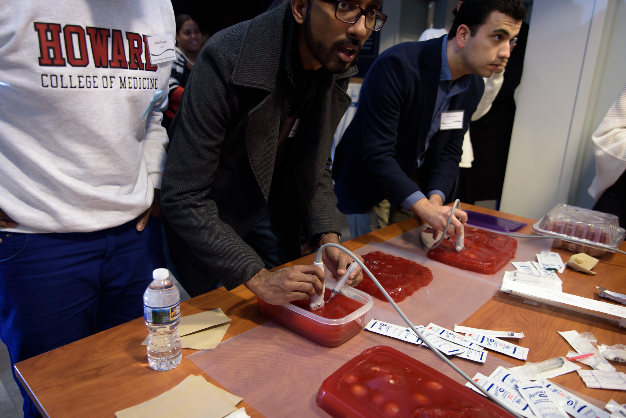 DC_IR_Symposium_2018-055.jpg