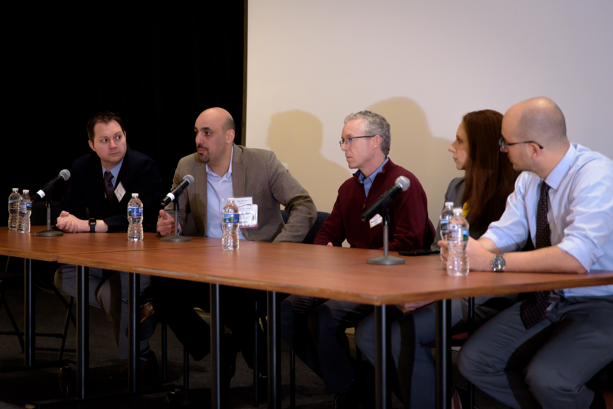 DC_IR_Symposium_2018-081.jpg