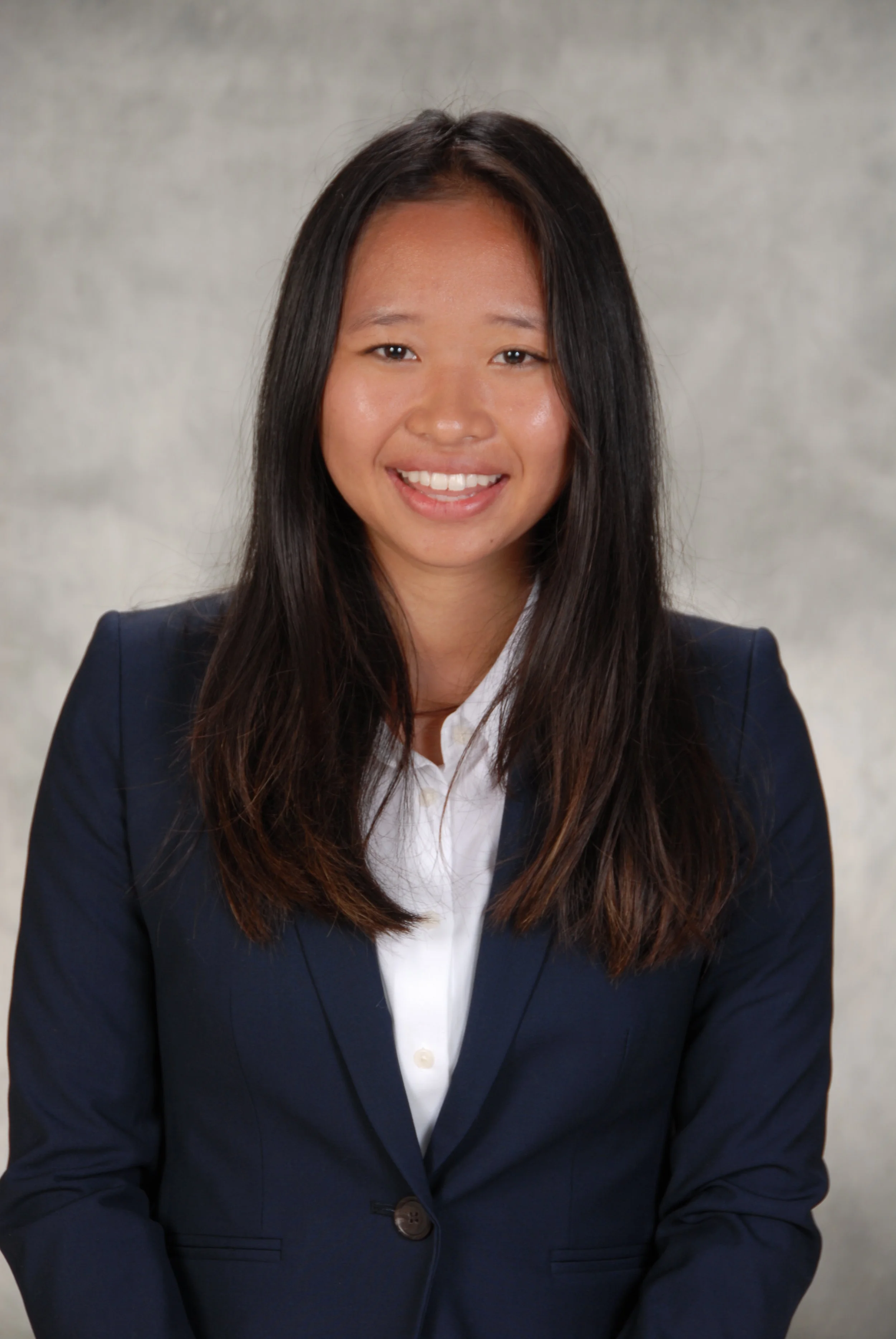 Nguyen, Katie Luu-2.jpg