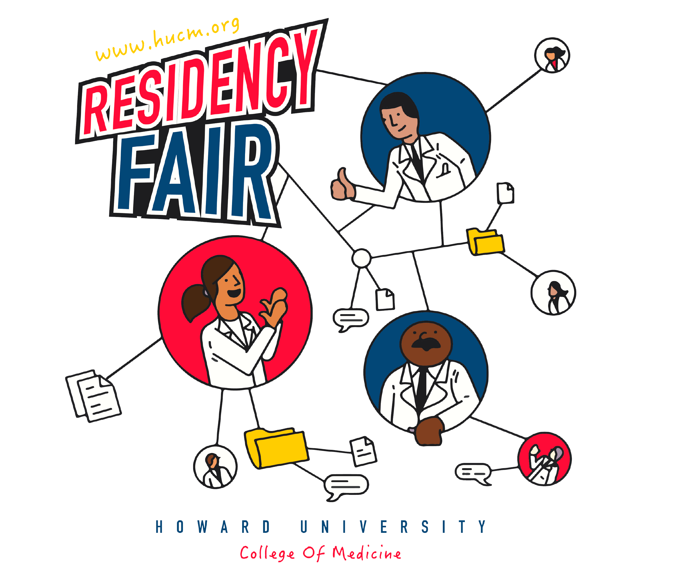 2019 res fair logo.png