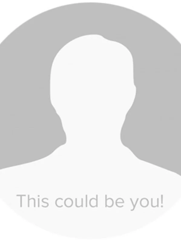 Screen+Shot+2019-07-05+at+2.26.22+PM.jpg