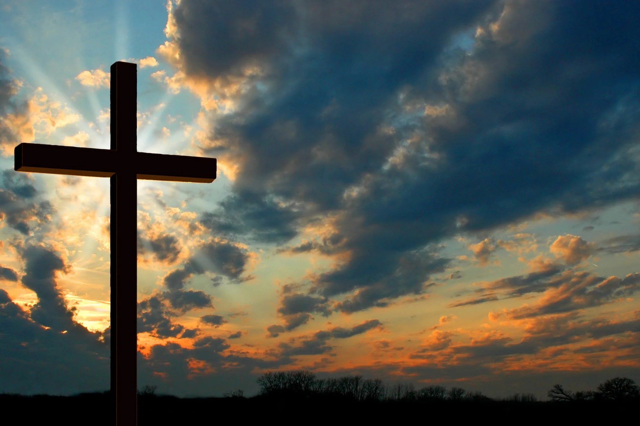 Cross-Easter.jpg