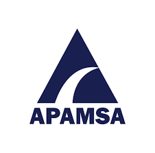 Asian Pacific American Medical Student Association: APAMSA  Asian Pacific American Medical Student Association https://www.apamsa.org