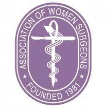 Association of Women Surgeons