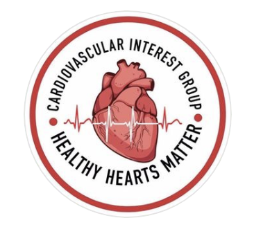 Cardiovascular Interest Group