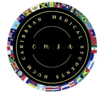 Caribbean Medical Student Association