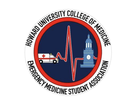 Emergency Medicine Student Association