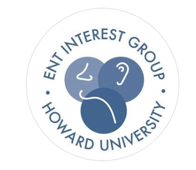 ENT Interest Group