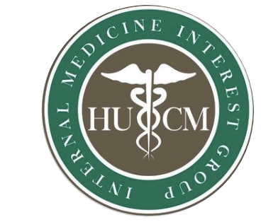 Internal Medicine Interest Group