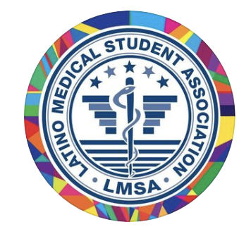 Latino Medical Student Association