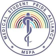 Medical Student Pride Alliance