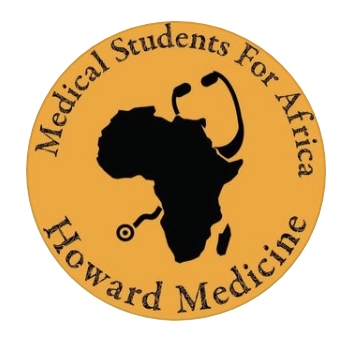 Medical Students for Africa