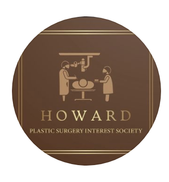 Plastic Surgery Interest Society
