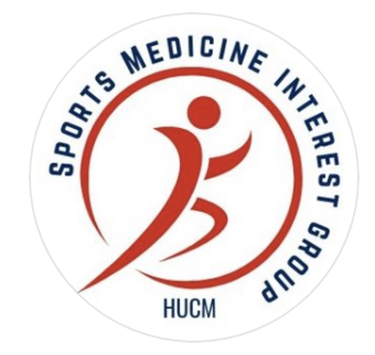 Sports Medicine Interest Group