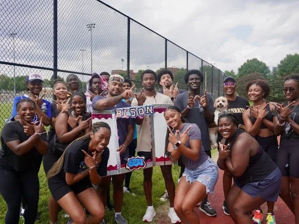 Player One - 13.jpeg