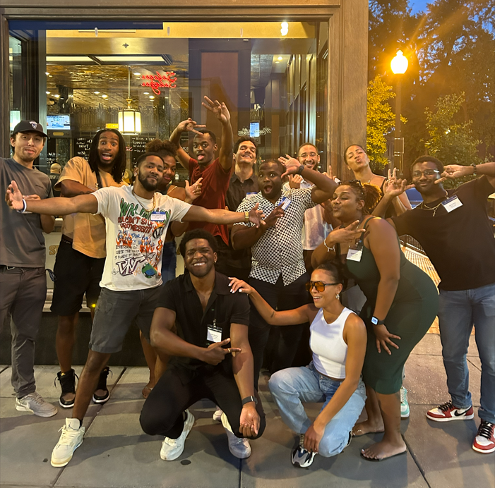 Screenshot 2026-01-25 161830.png