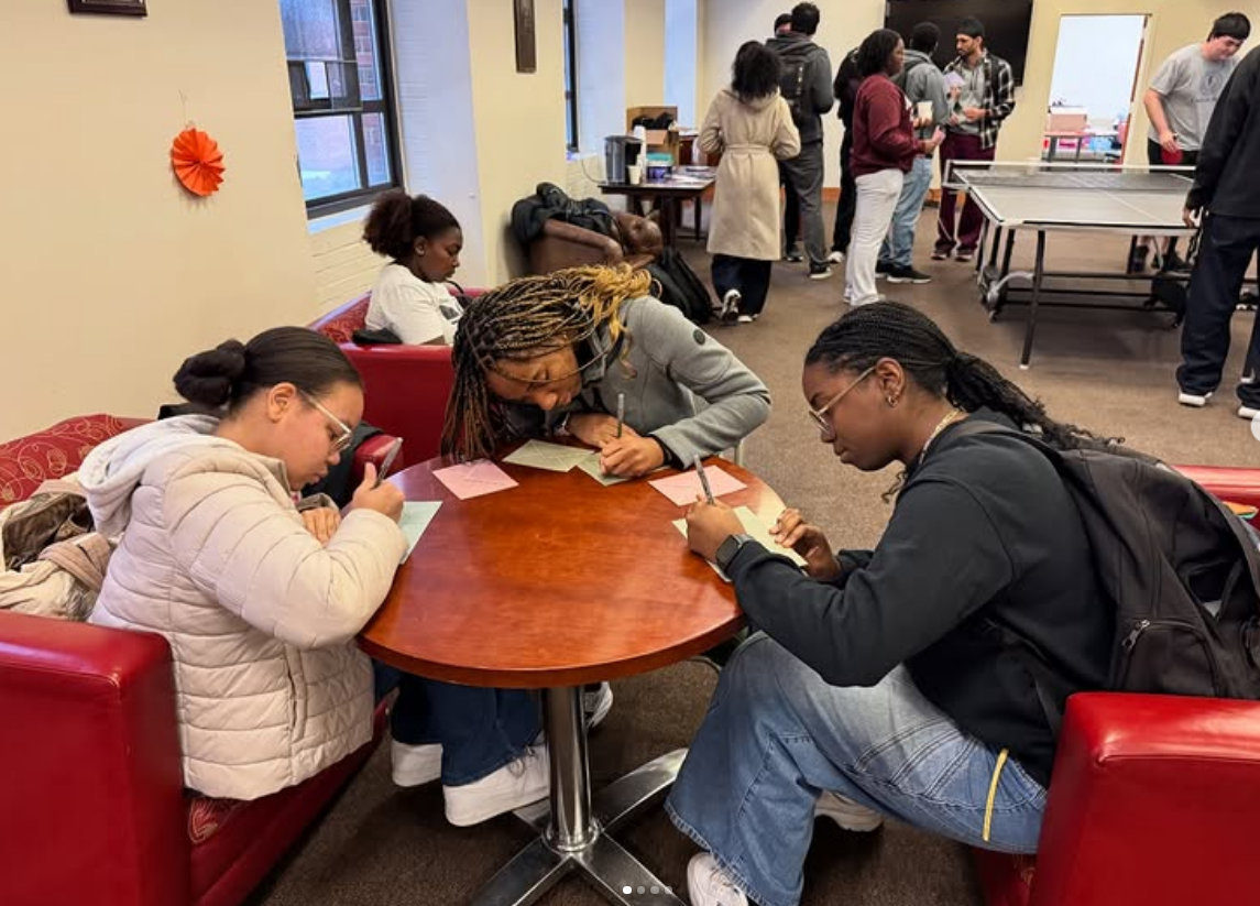 Screenshot 2026-01-25 174128.png