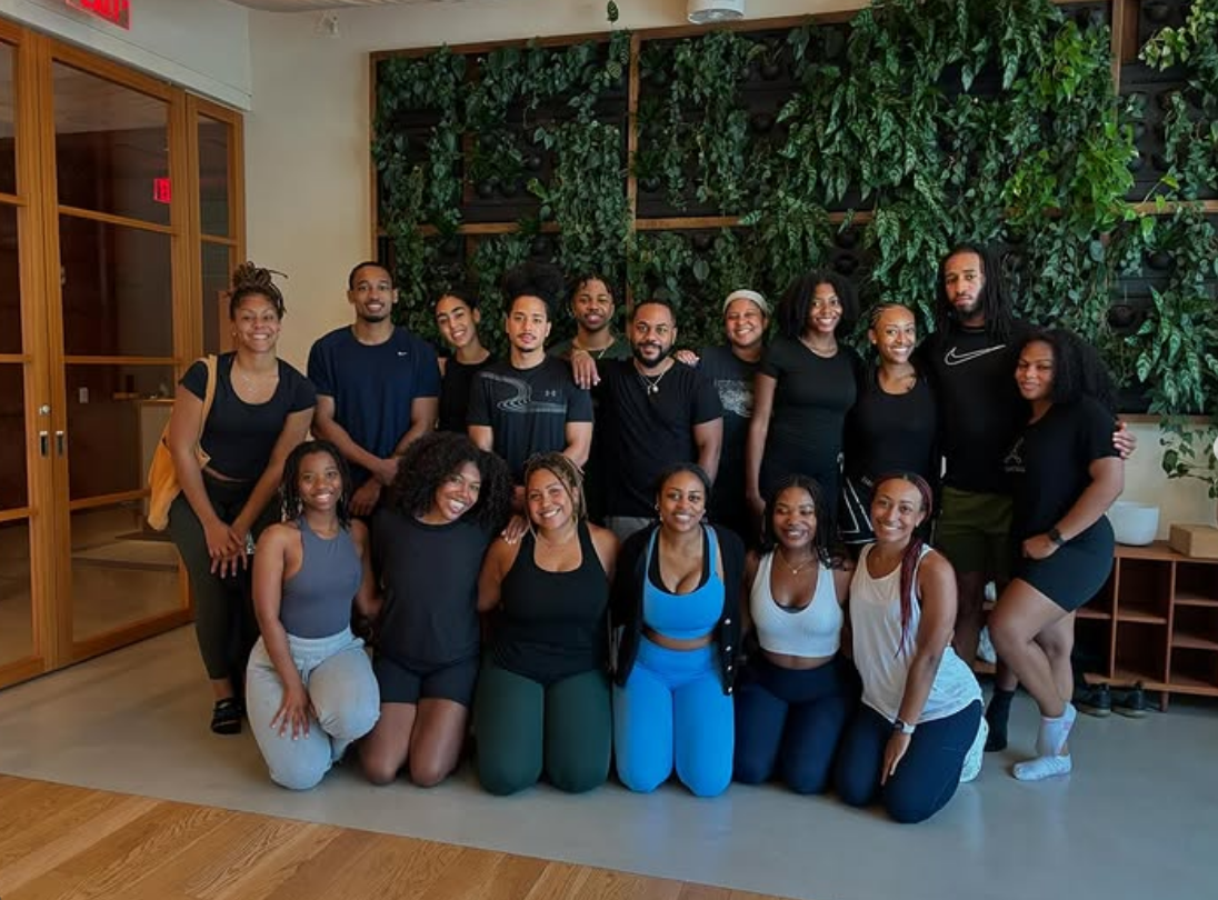 Screenshot 2026-01-25 174209.png