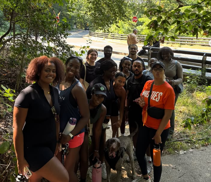 Screenshot 2026-01-25 174139.png