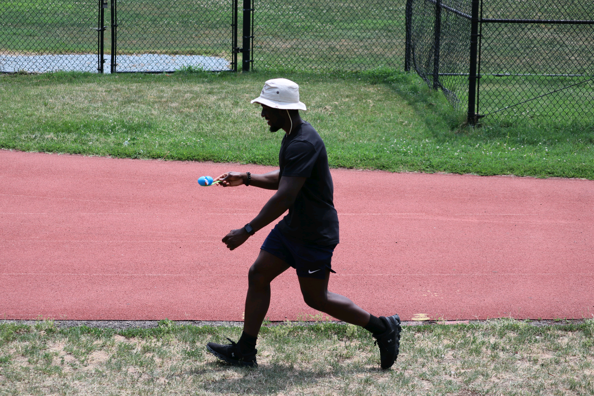 Bison Olympics (2).png