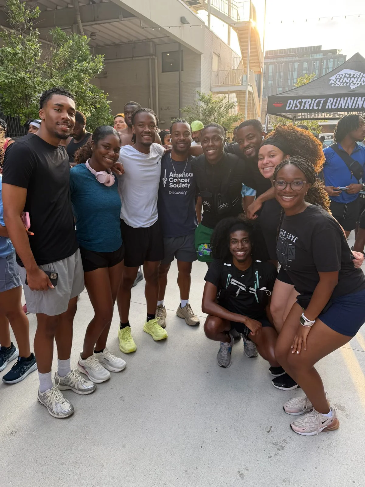 Run Group (2).jpeg