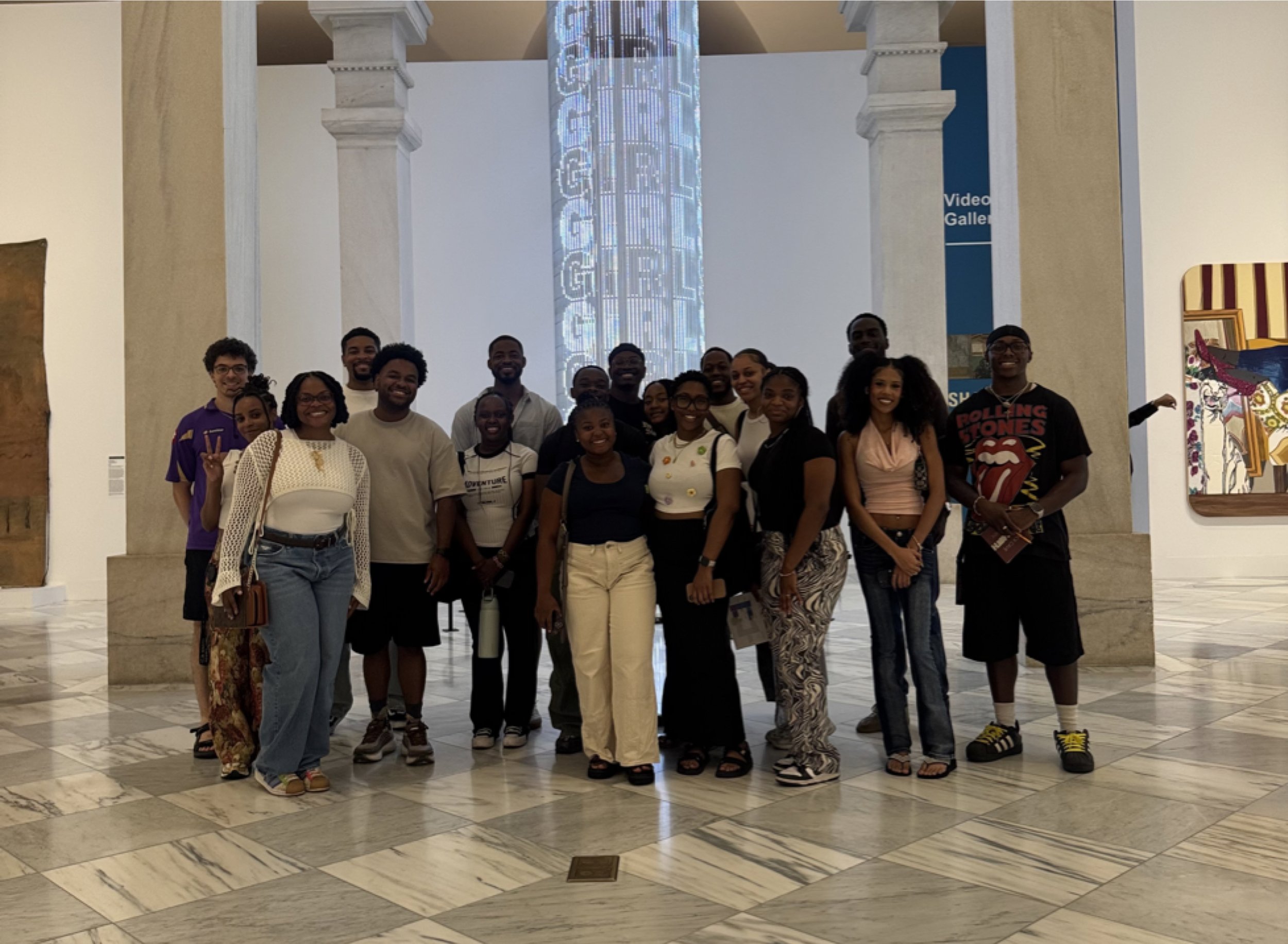 NPG Group Photo.jpeg