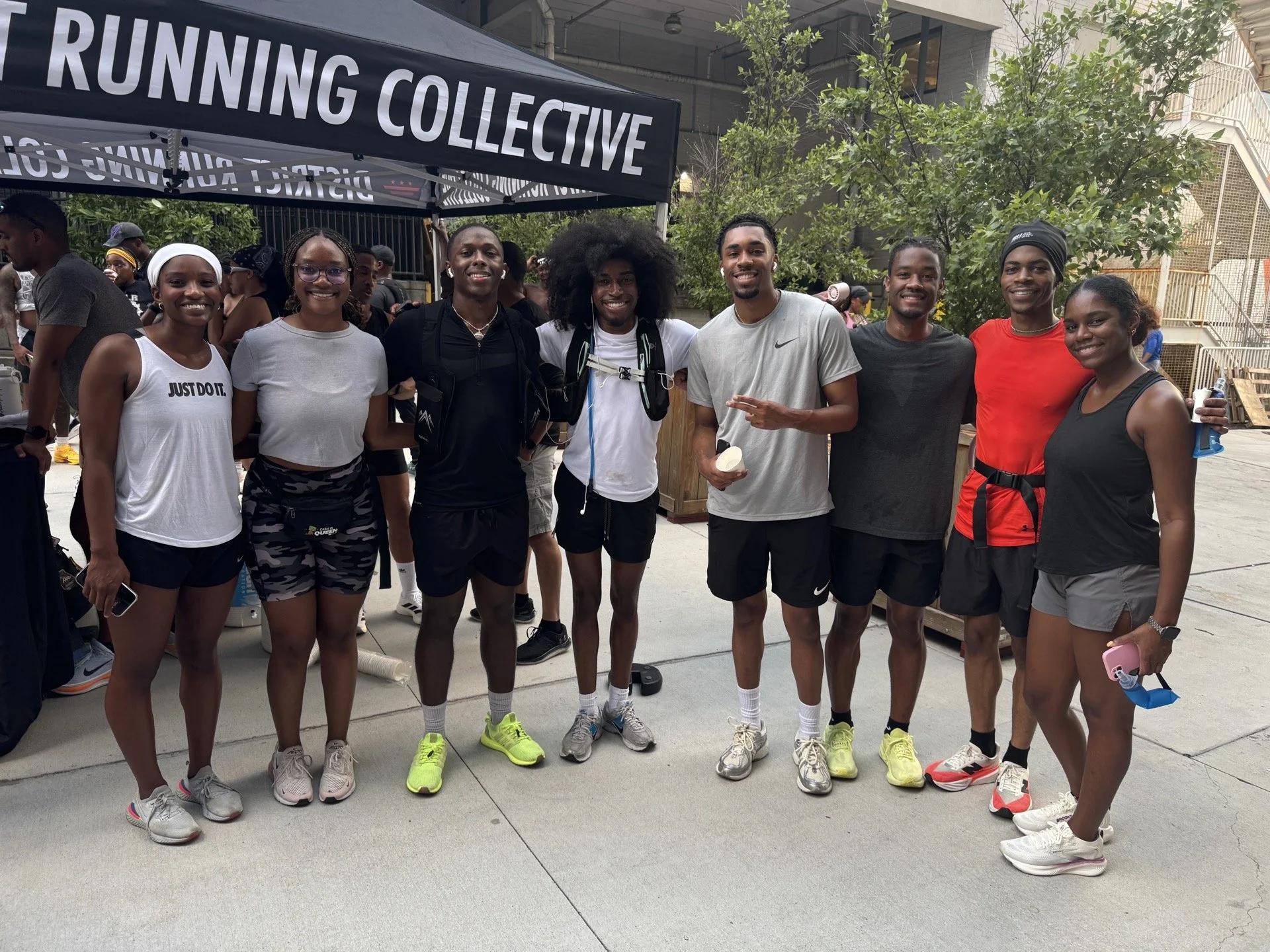Run Group (1).jpeg