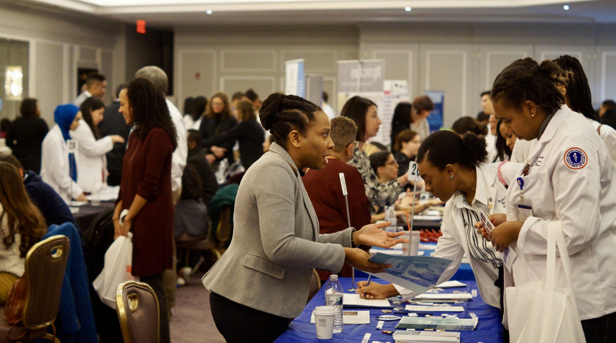 Screenshot 2025-08-25 at 12.19.52 PM.png