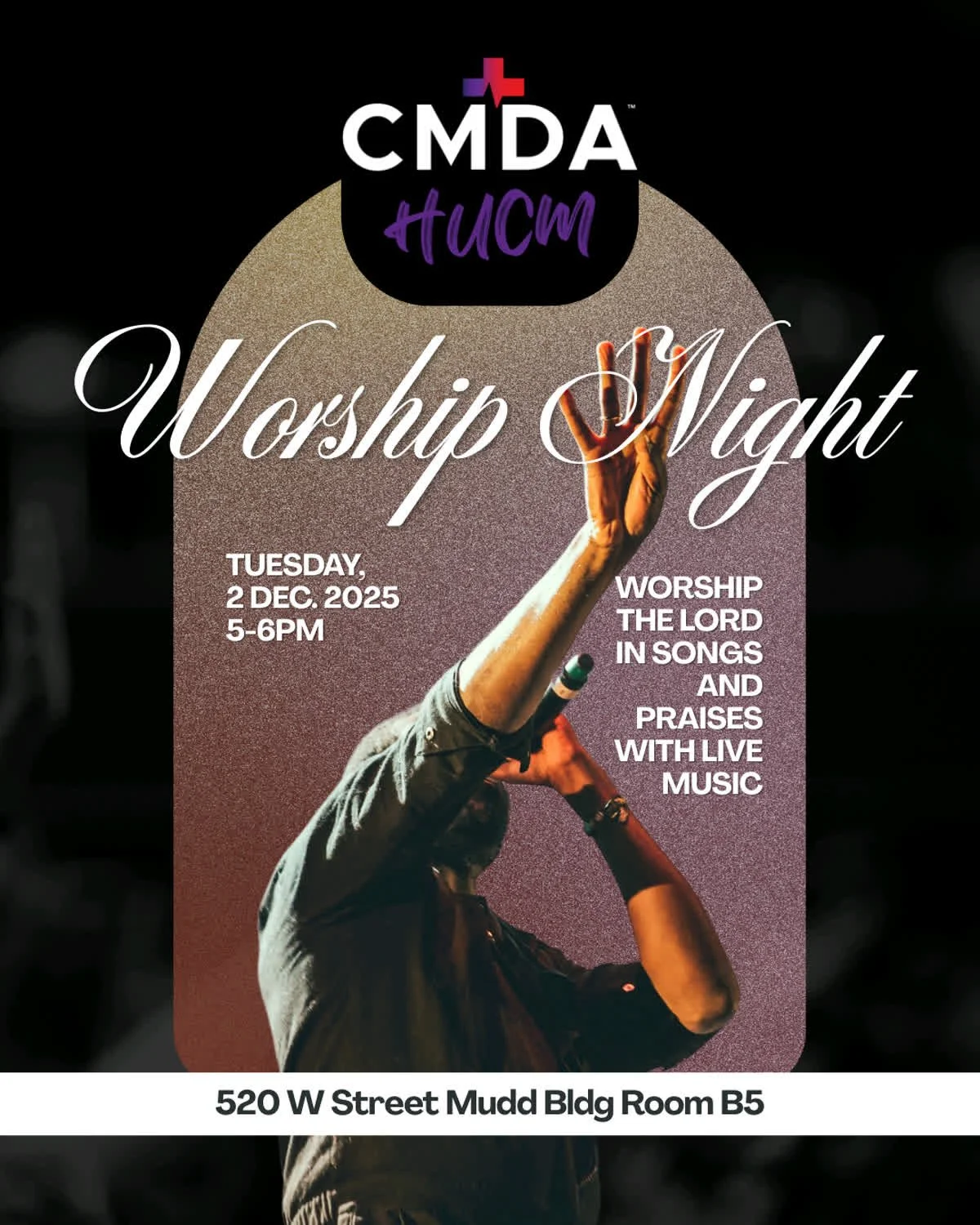 worship.jpg