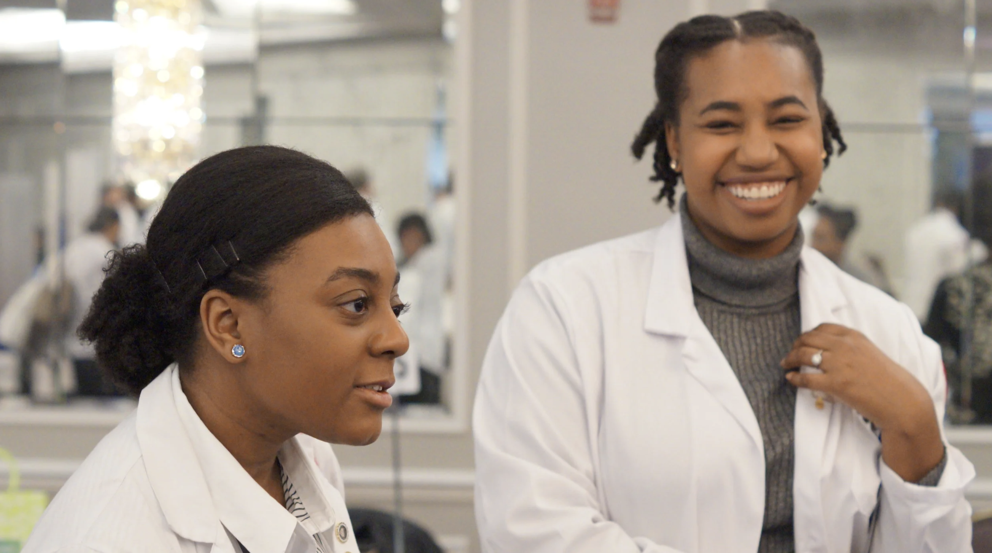 Screenshot 2025-08-25 at 12.25.53 PM.png