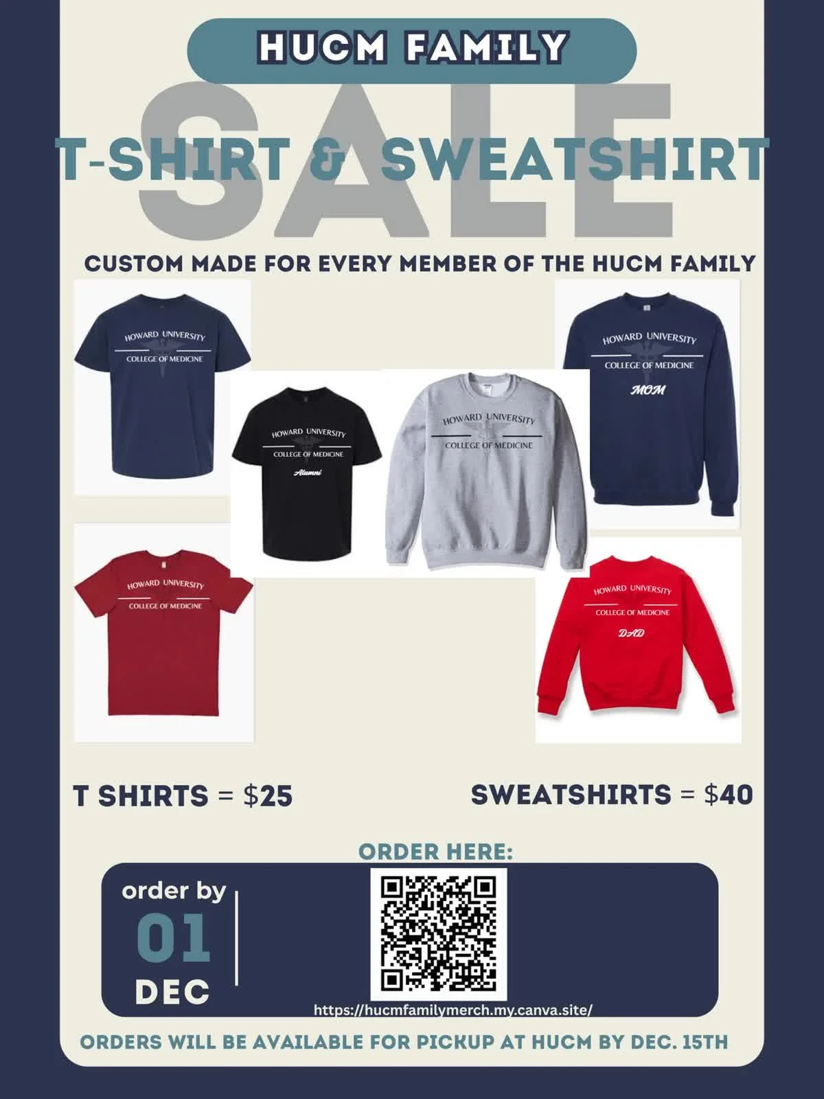 actualmerch.jpg