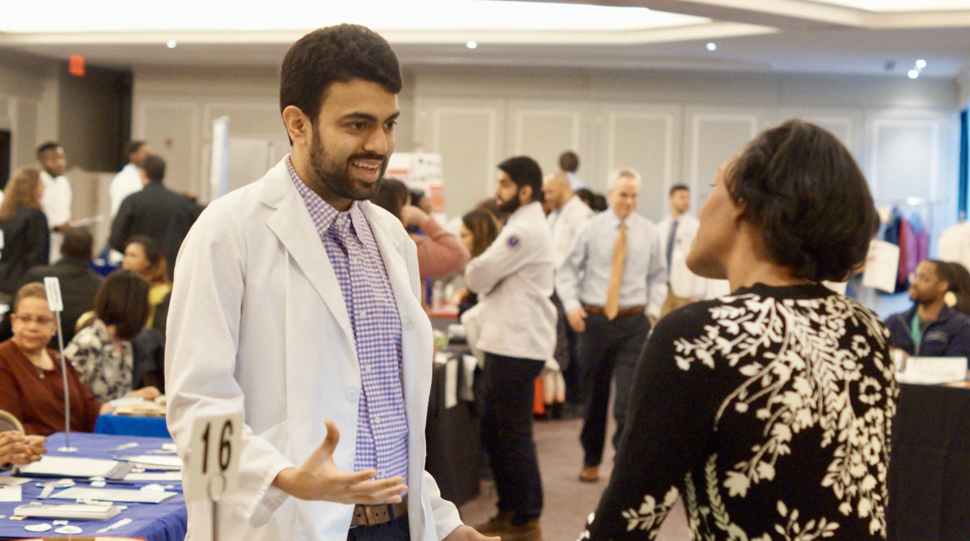 Screenshot 2025-08-25 at 12.26.16 PM.png