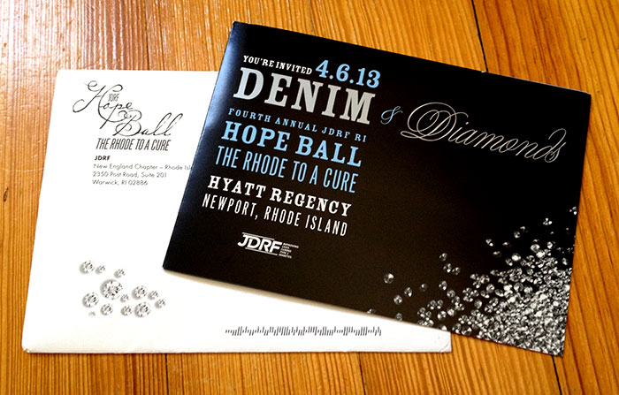 jdrf_hb13_1.jpg