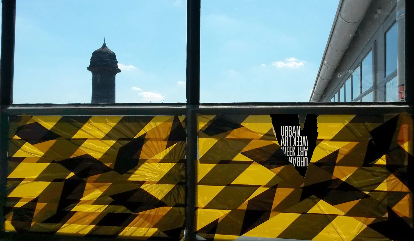 Urban_Art_01a.jpg