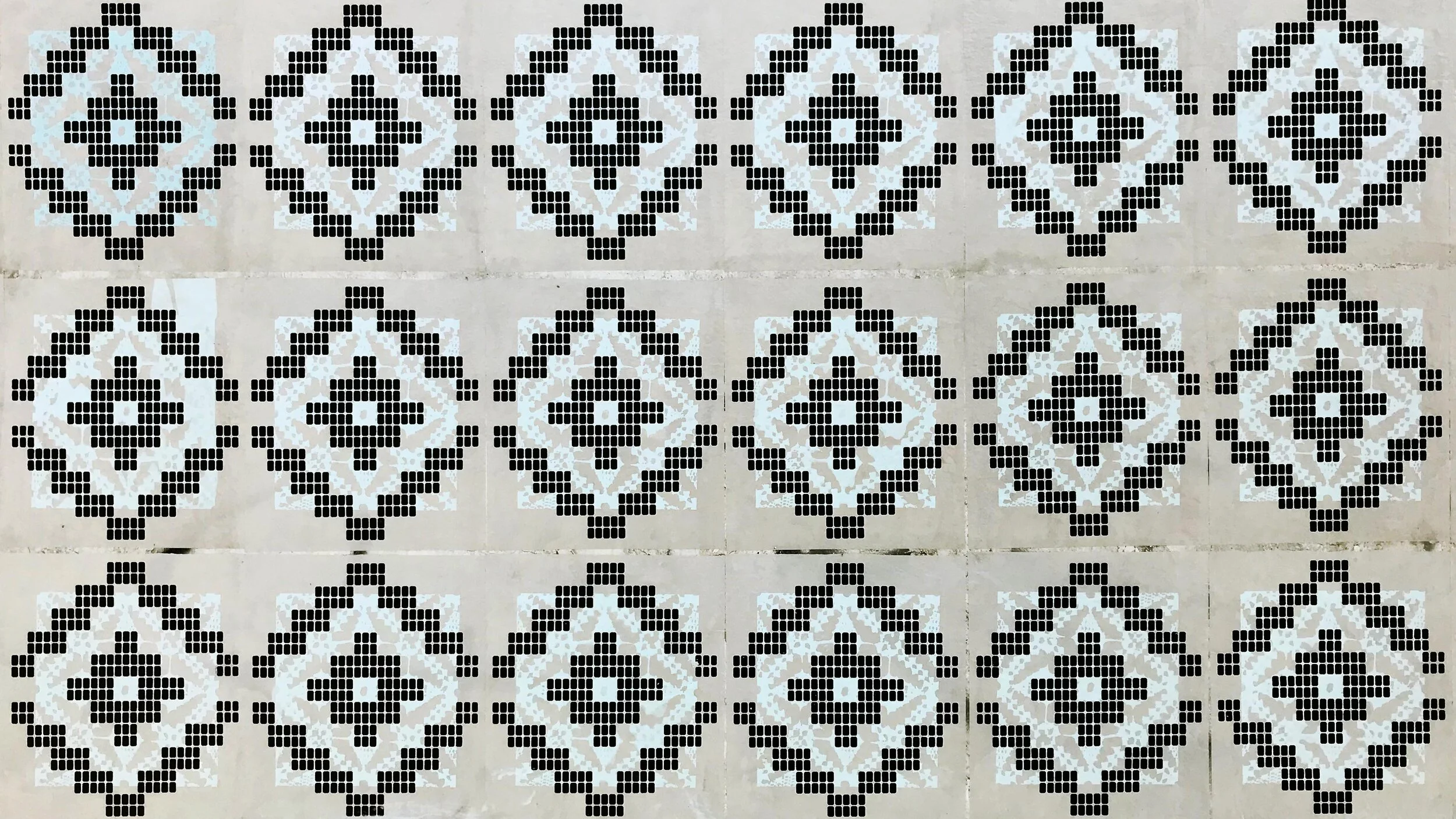 recorte-pasteup-w.jpg