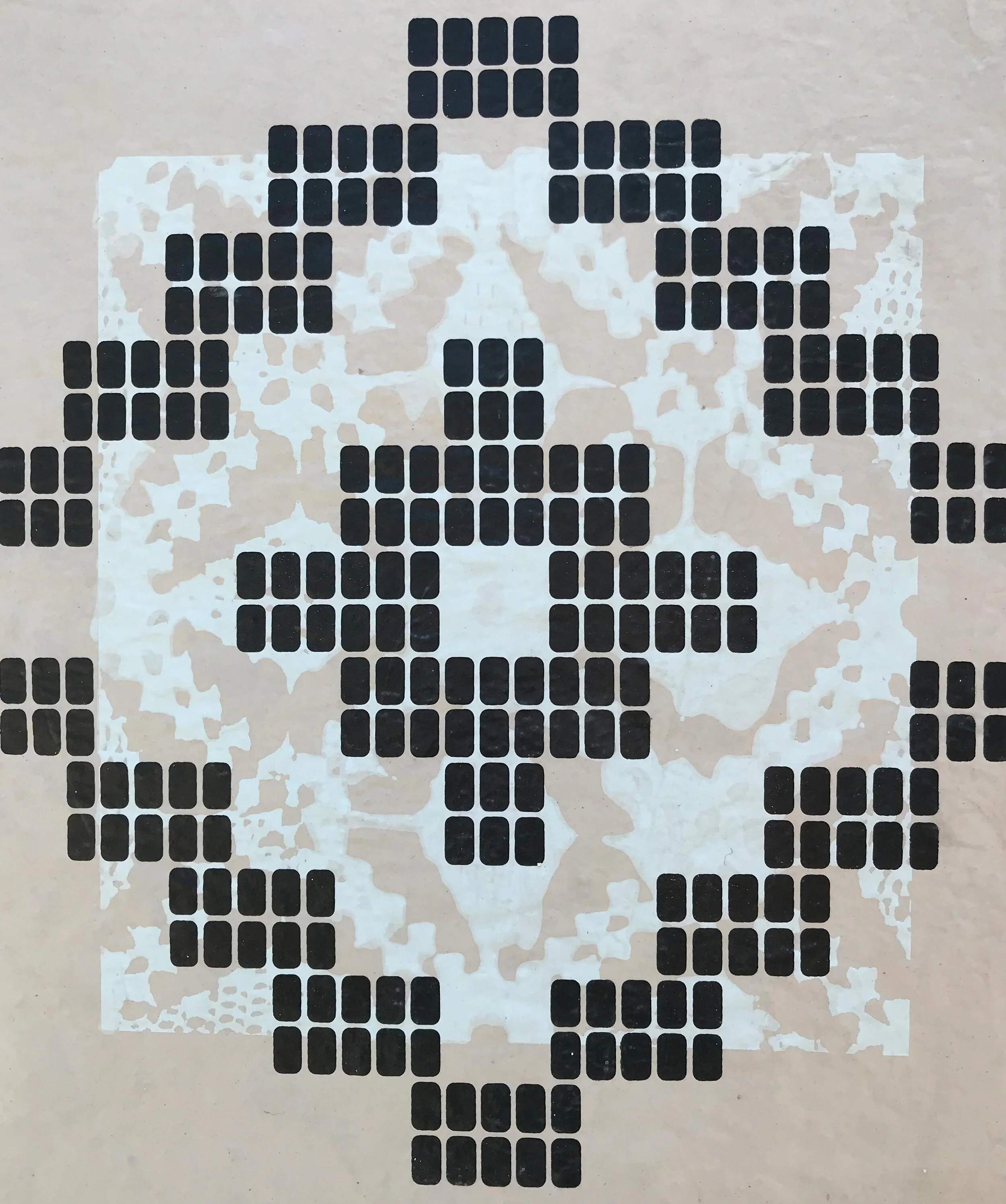 detalle-chakana-w.jpg