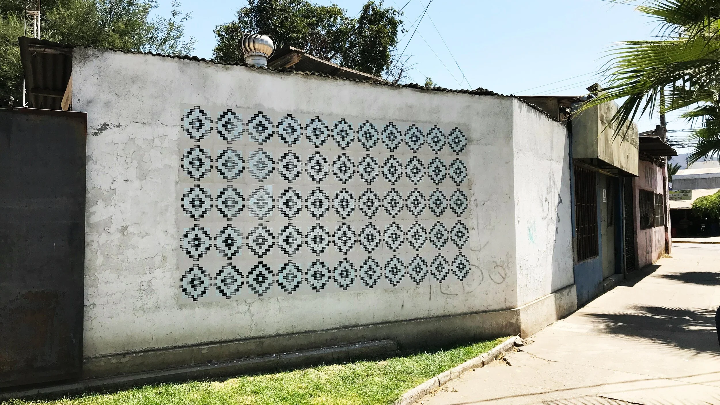 general-pasteup-w.jpg
