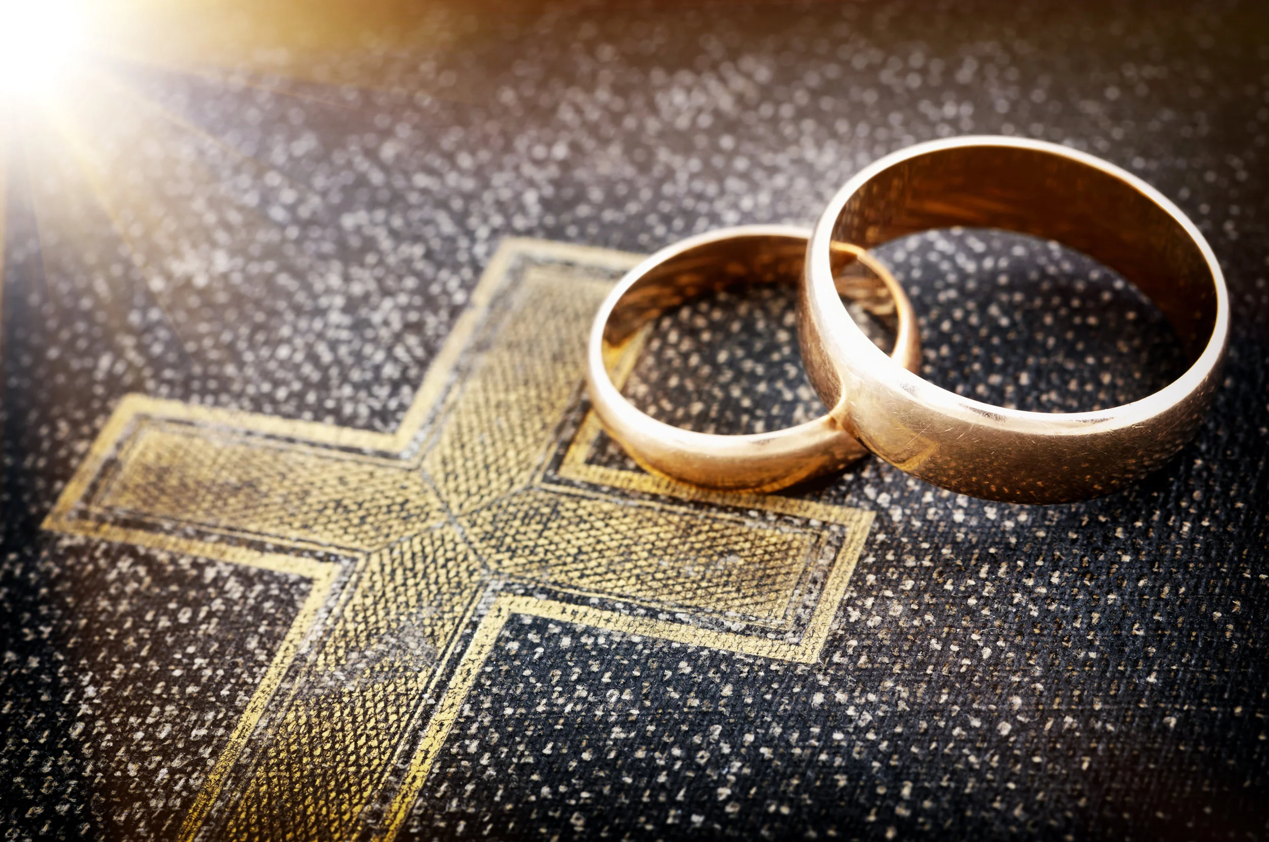 iStock-538179927.jpg