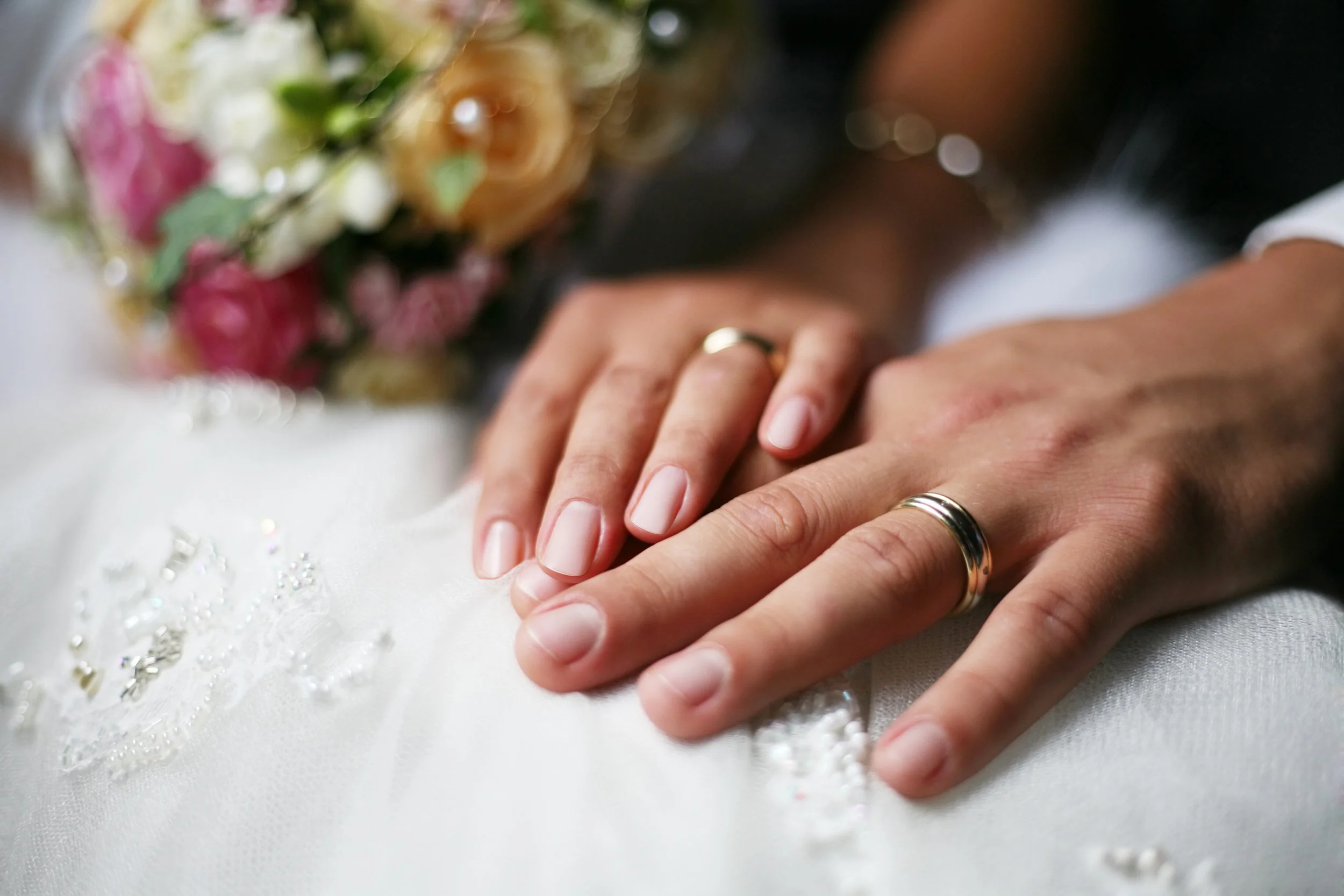 iStock-605994834.jpg