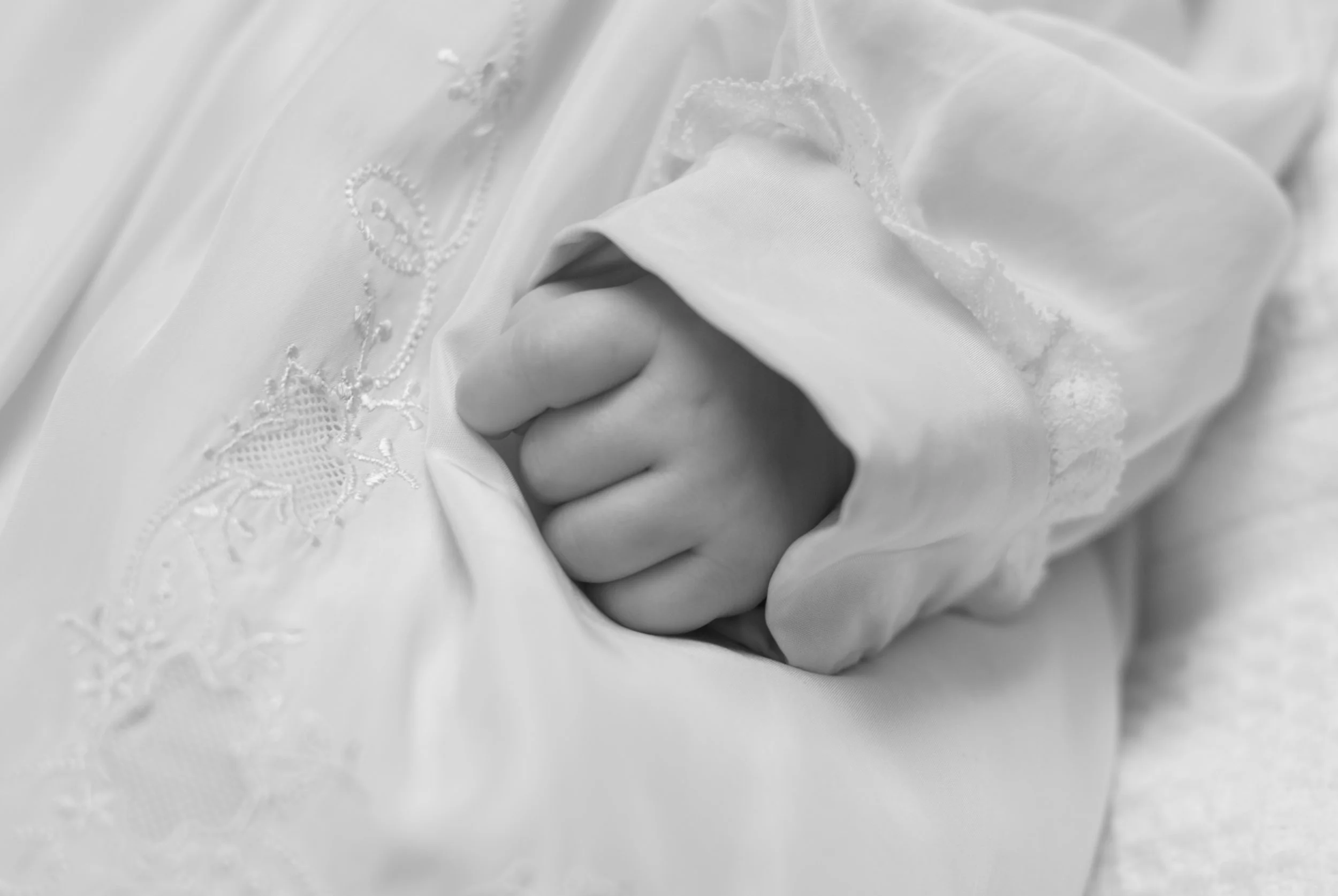 iStock-145128858.jpg