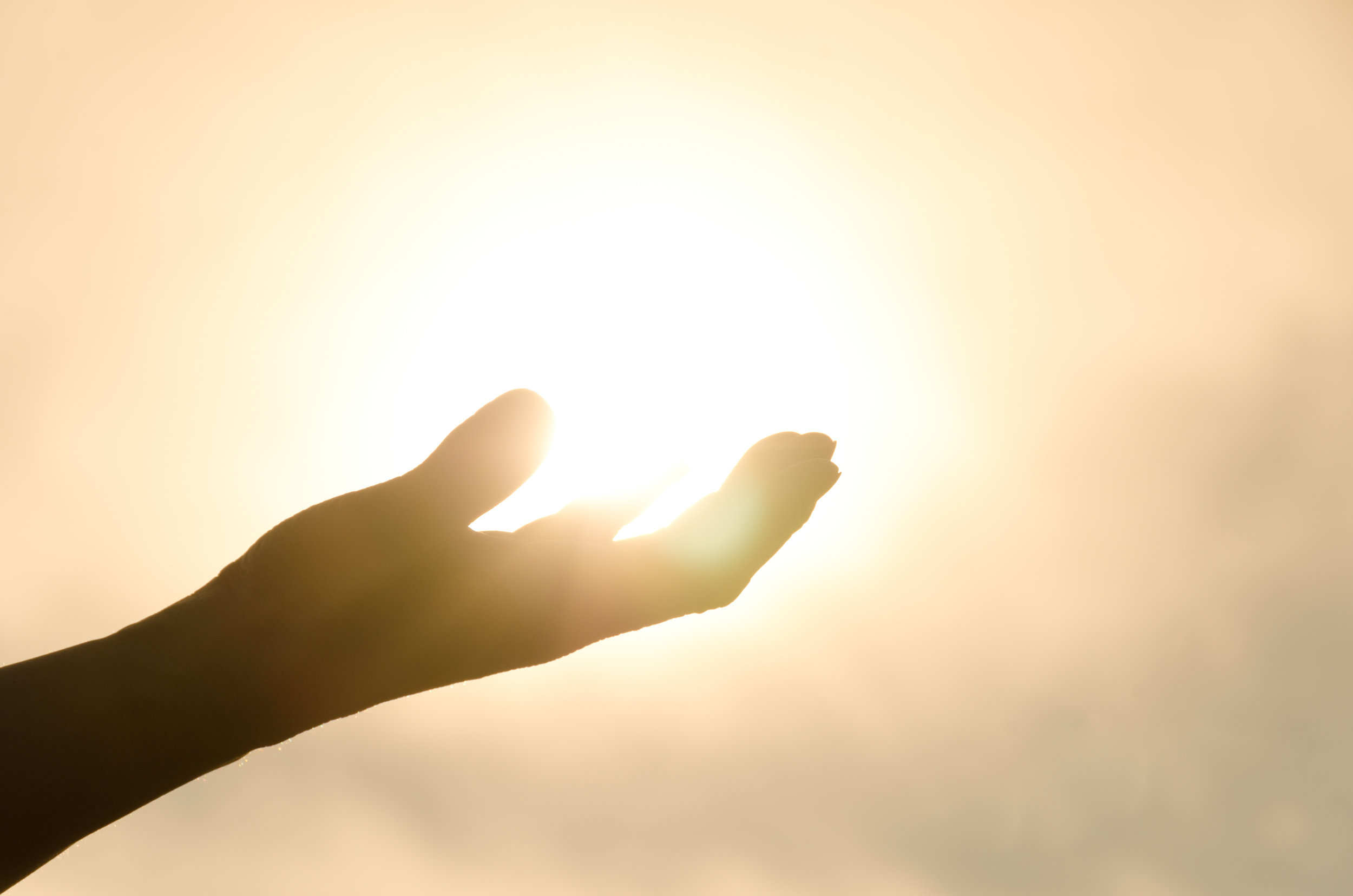 iStock-638424054.jpg
