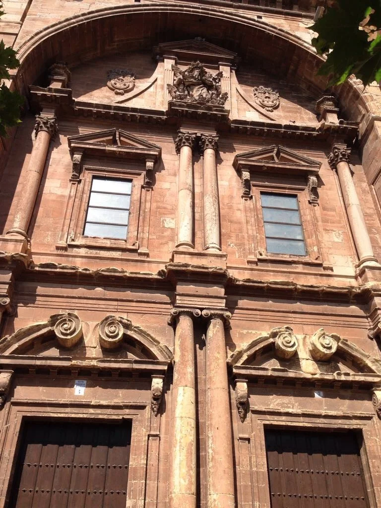 Pic95.jpg