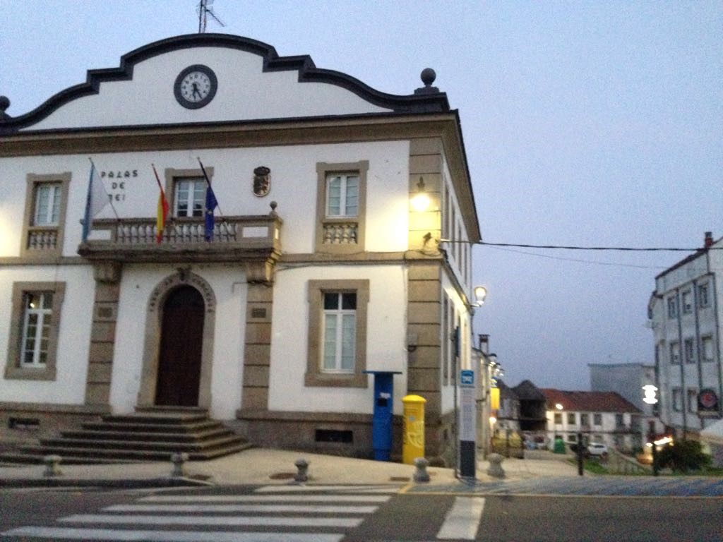 Pic16.jpg
