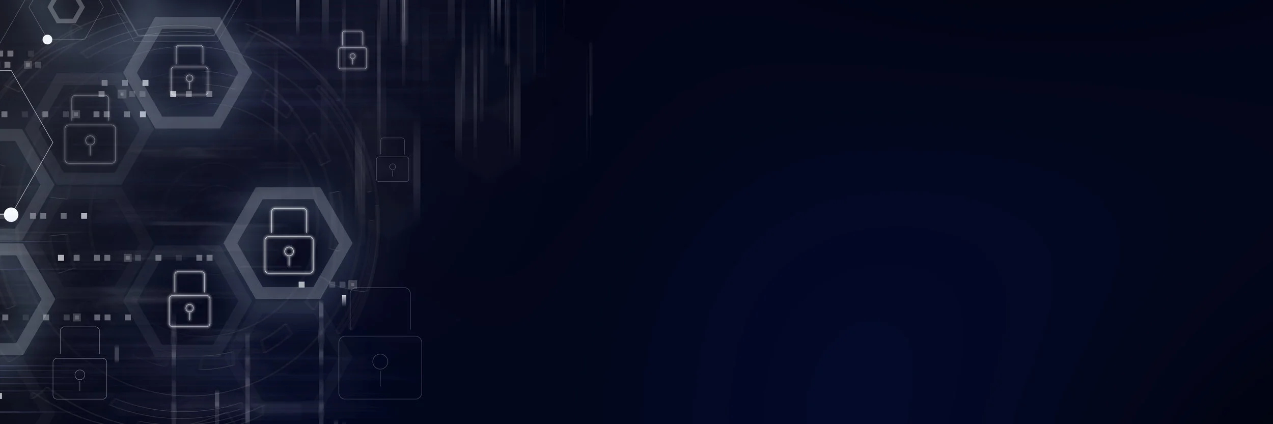iStock-928383234.jpg