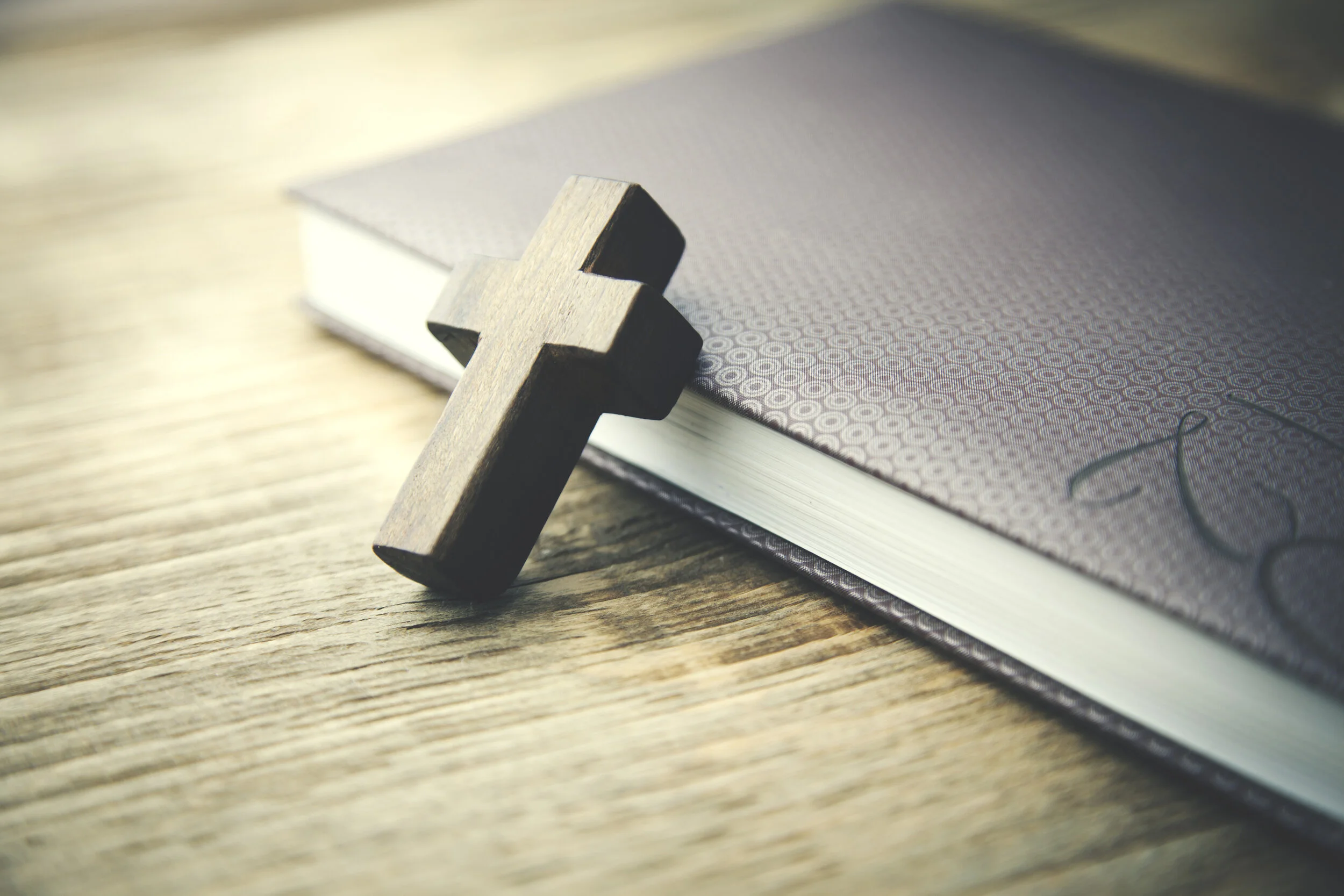 iStock-611215342.jpg