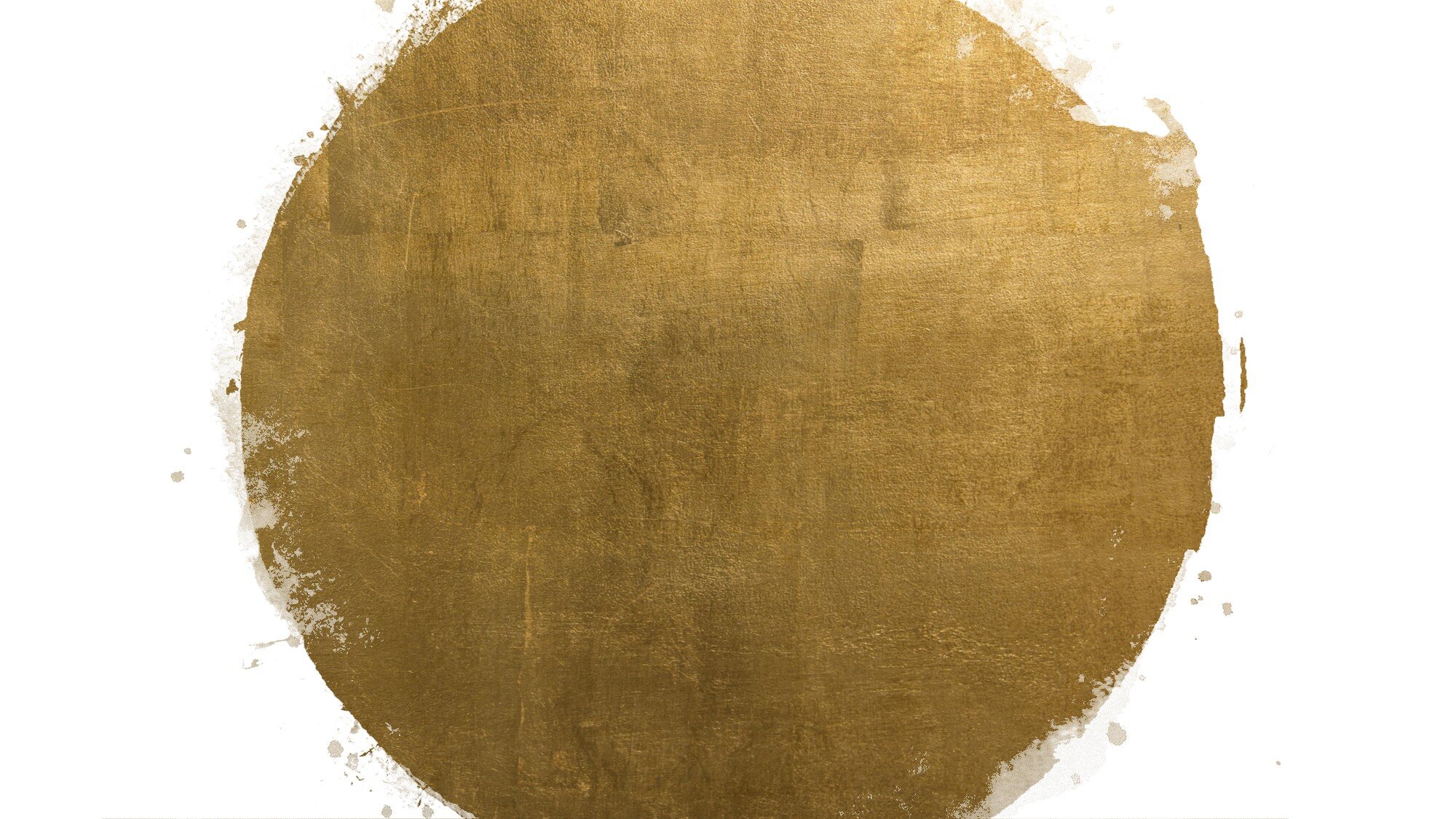 background.jpg