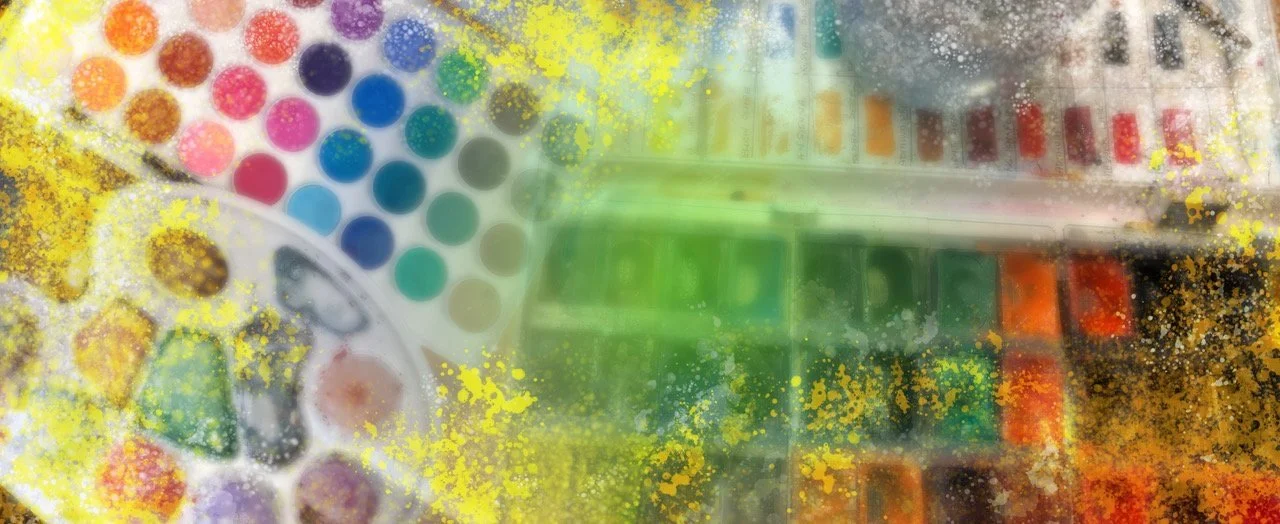 banner-art-group.jpg