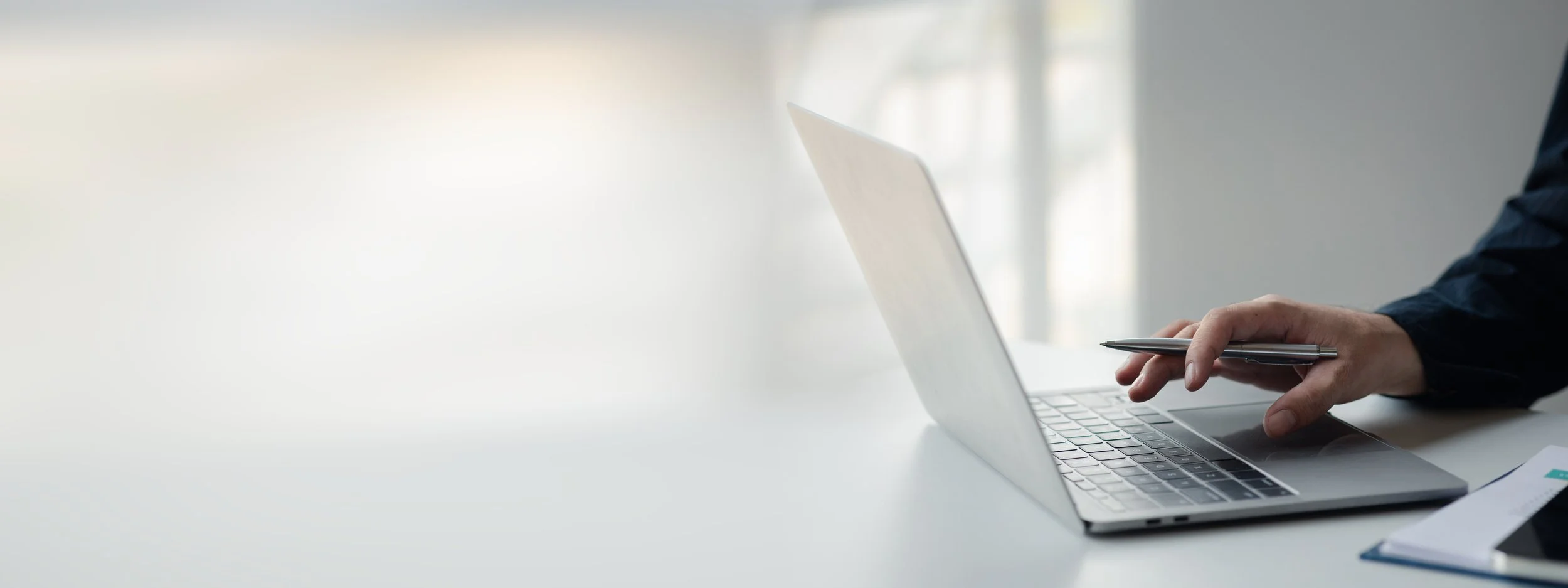 banner-online-form.jpg