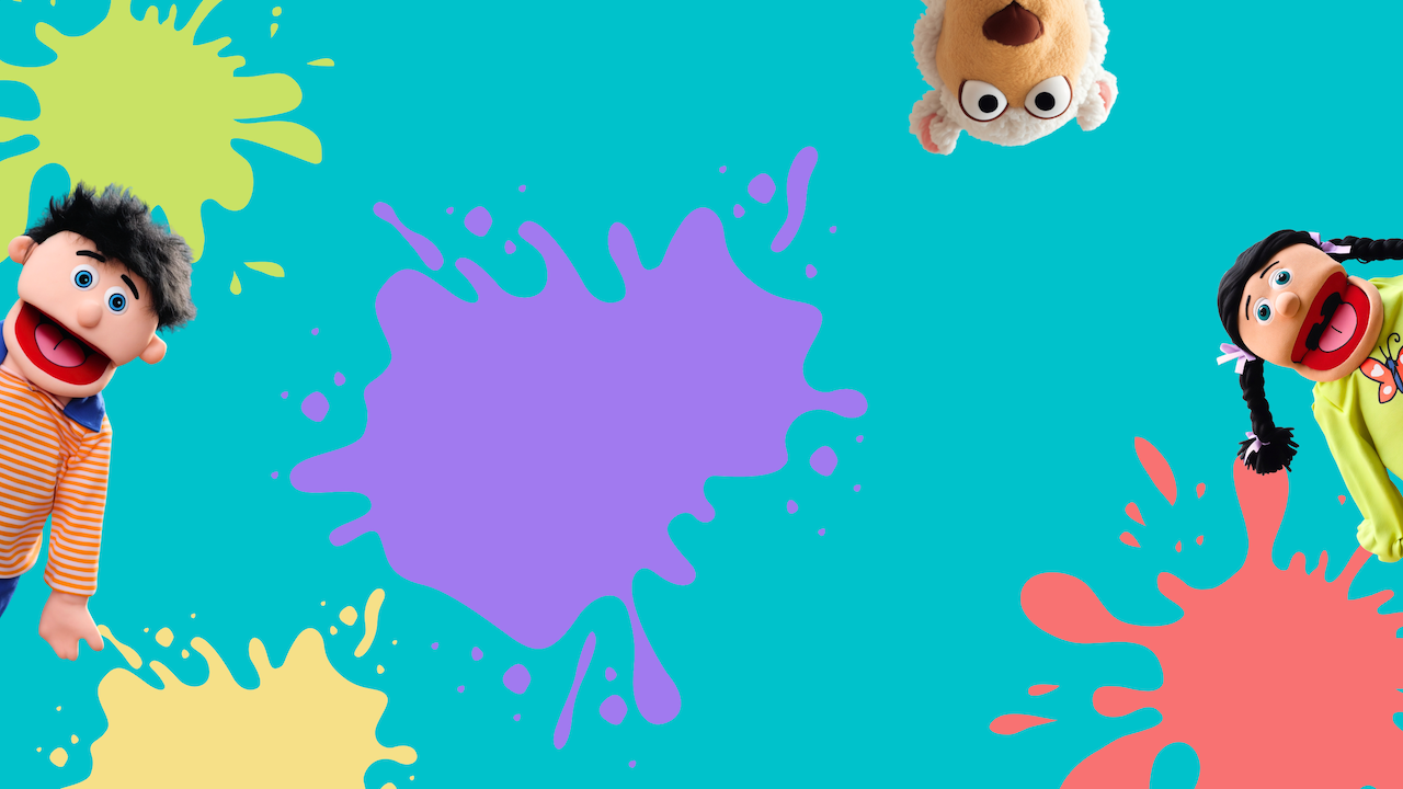 banner-bubble-church-02.png