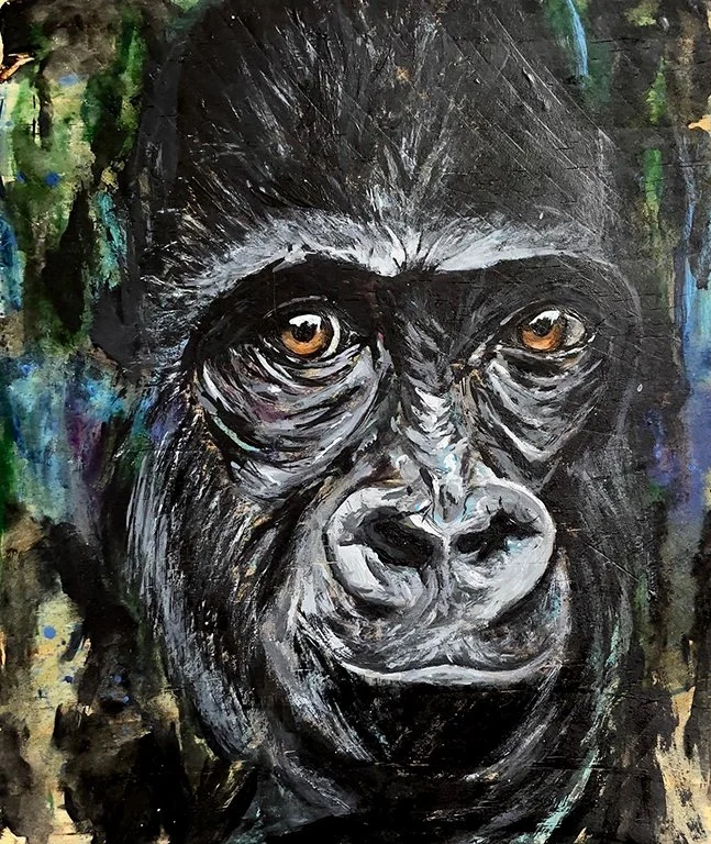 gorilla.jpg